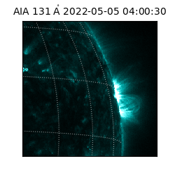saia - 2022-05-05T04:00:30.625000