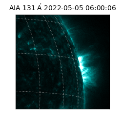 saia - 2022-05-05T06:00:06.622000