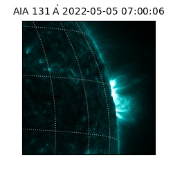 saia - 2022-05-05T07:00:06.622000