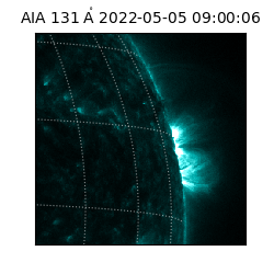 saia - 2022-05-05T09:00:06.622000