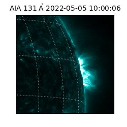 saia - 2022-05-05T10:00:06.622000