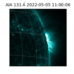 saia - 2022-05-05T11:00:06.622000