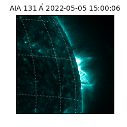 saia - 2022-05-05T15:00:06.622000