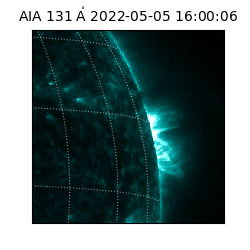 saia - 2022-05-05T16:00:06.622000
