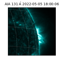saia - 2022-05-05T18:00:06.630000