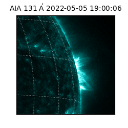 saia - 2022-05-05T19:00:06.622000