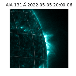 saia - 2022-05-05T20:00:06.622000