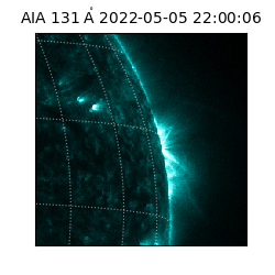 saia - 2022-05-05T22:00:06.622000