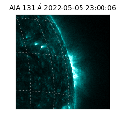 saia - 2022-05-05T23:00:06.625000