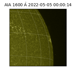 saia - 2022-05-05T00:00:14.125000