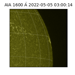 saia - 2022-05-05T03:00:14.131000