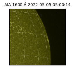 saia - 2022-05-05T05:00:14.122000