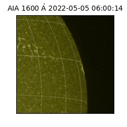 saia - 2022-05-05T06:00:14.133000