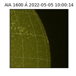 saia - 2022-05-05T10:00:14.126000