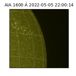 saia - 2022-05-05T22:00:14.129000