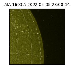 saia - 2022-05-05T23:00:14.125000