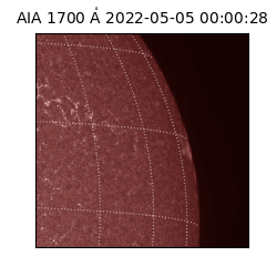 saia - 2022-05-05T00:00:28.738000