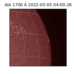 saia - 2022-05-05T04:00:28.745000