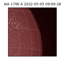 saia - 2022-05-05T09:00:28.745000
