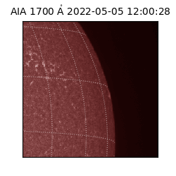 saia - 2022-05-05T12:00:28.742000