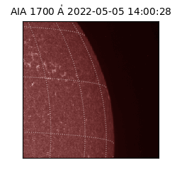 saia - 2022-05-05T14:00:28.746000