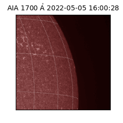 saia - 2022-05-05T16:00:28.746000