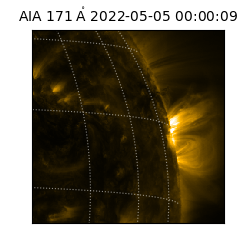 saia - 2022-05-05T00:00:09.350000