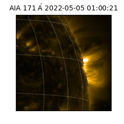 saia - 2022-05-05T01:00:21.353000