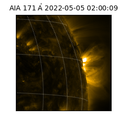 saia - 2022-05-05T02:00:09.350000
