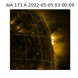 saia - 2022-05-05T03:00:09.350000