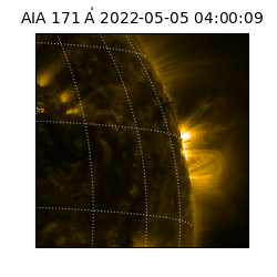 saia - 2022-05-05T04:00:09.343000