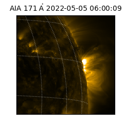 saia - 2022-05-05T06:00:09.350000
