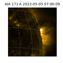 saia - 2022-05-05T07:00:09.350000