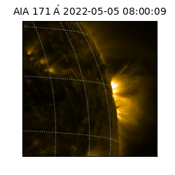 saia - 2022-05-05T08:00:09.350000