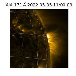 saia - 2022-05-05T11:00:09.350000