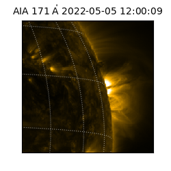 saia - 2022-05-05T12:00:09.350000