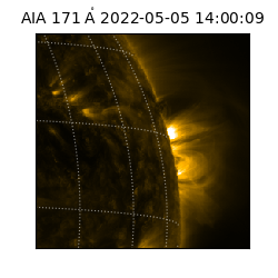 saia - 2022-05-05T14:00:09.350000