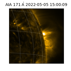 saia - 2022-05-05T15:00:09.350000