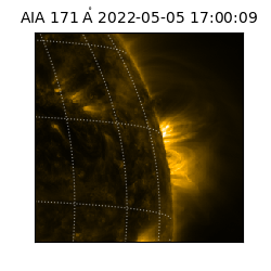 saia - 2022-05-05T17:00:09.350000