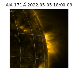 saia - 2022-05-05T18:00:09.350000