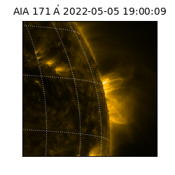 saia - 2022-05-05T19:00:09.351000