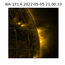 saia - 2022-05-05T21:00:33.353000