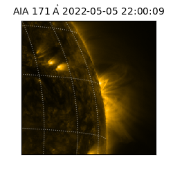 saia - 2022-05-05T22:00:09.351000