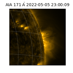 saia - 2022-05-05T23:00:09.350000