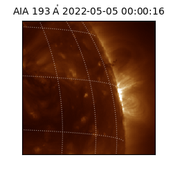 saia - 2022-05-05T00:00:16.835000