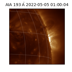 saia - 2022-05-05T01:00:04.844000
