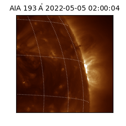 saia - 2022-05-05T02:00:04.844000