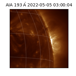 saia - 2022-05-05T03:00:04.843000