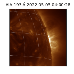 saia - 2022-05-05T04:00:28.843000