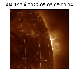 saia - 2022-05-05T05:00:04.843000